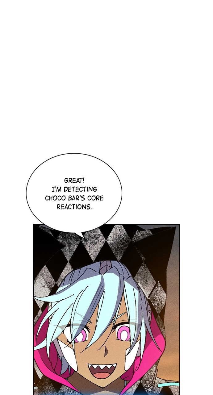 Housekeeper Chapter 139 Page 12