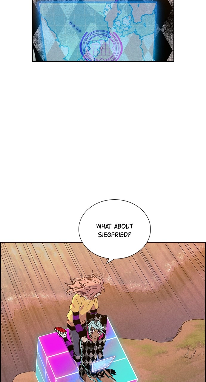 Housekeeper Chapter 139 Page 13