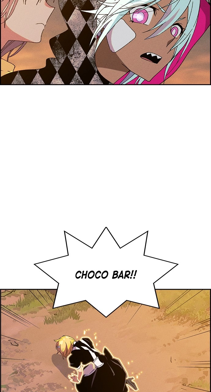 Housekeeper Chapter 139 Page 15