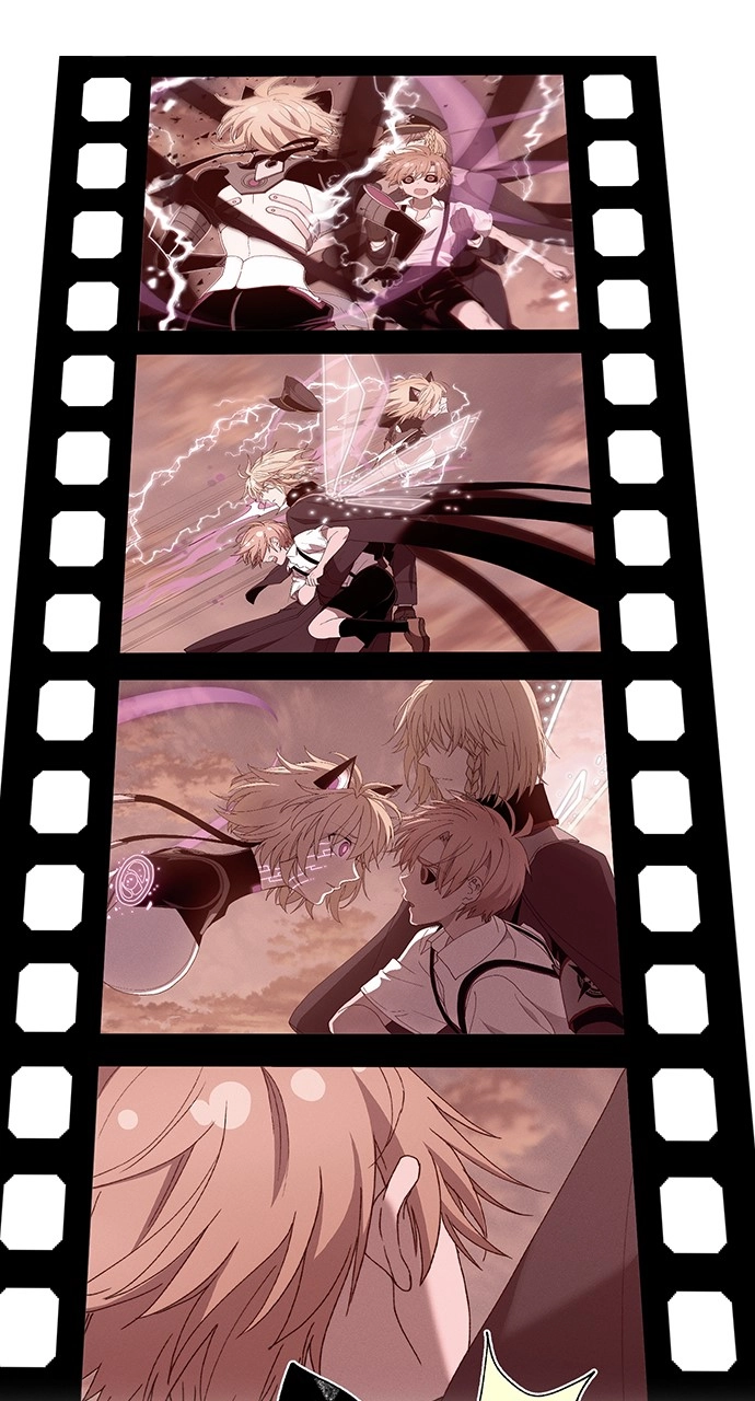 Housekeeper Chapter 139 Page 22