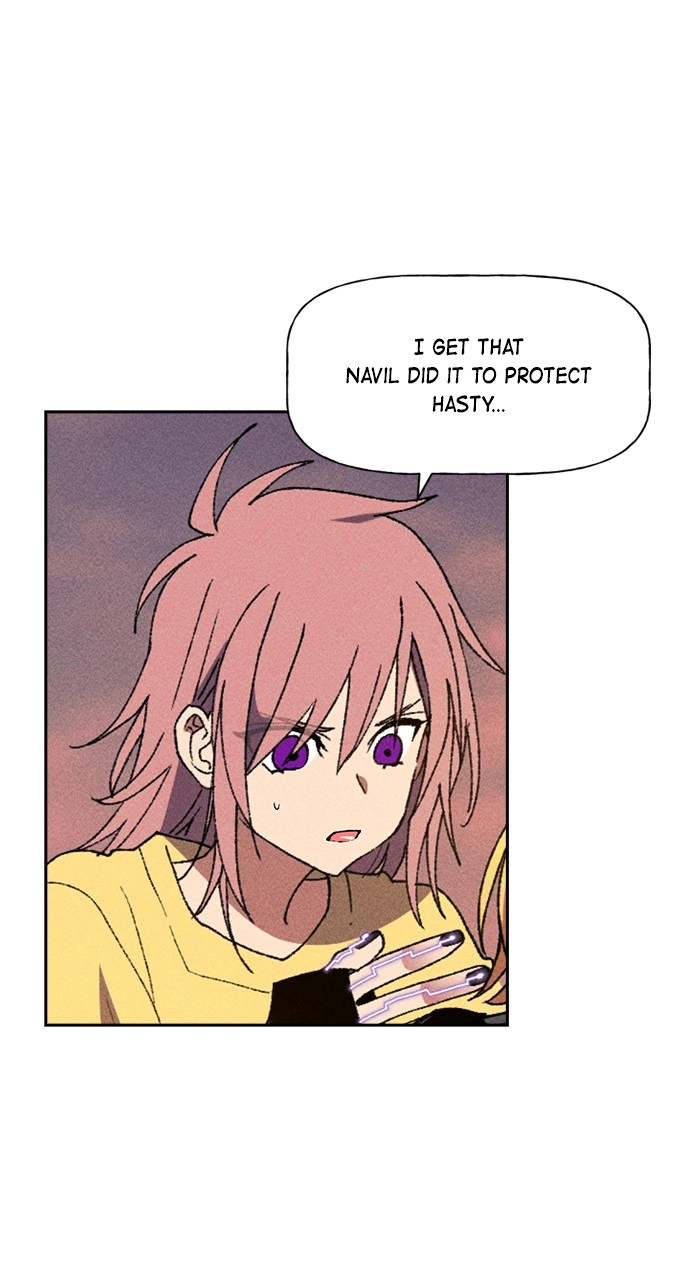 Housekeeper Chapter 139 Page 25