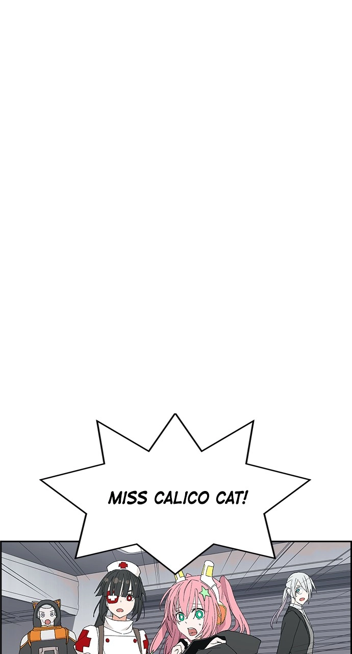 Housekeeper Chapter 139 Page 28