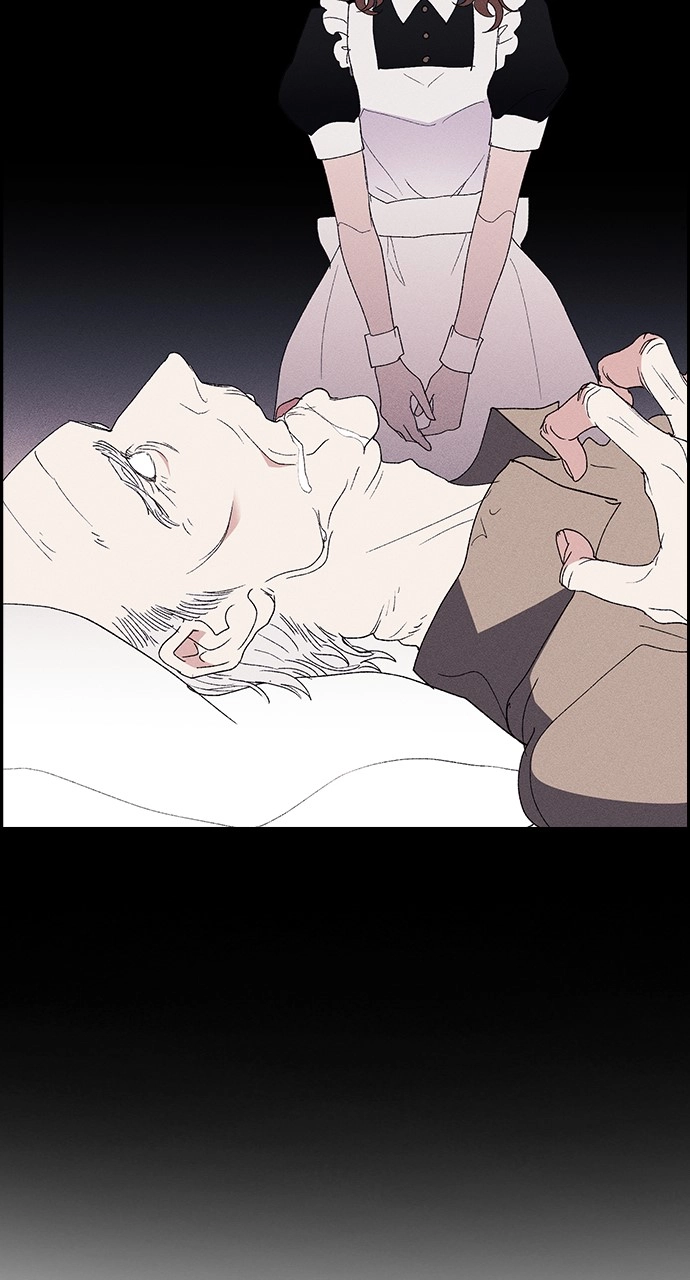 Housekeeper Chapter 139 Page 49