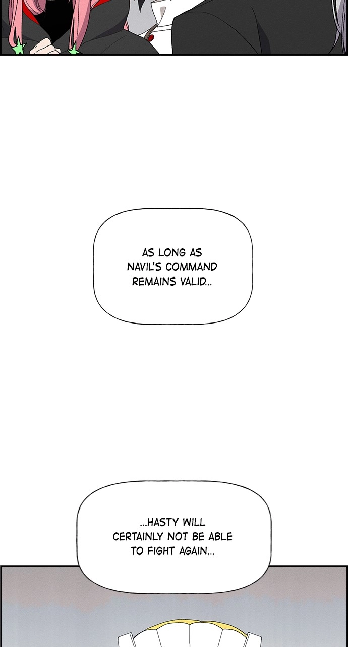 Housekeeper Chapter 139 Page 52