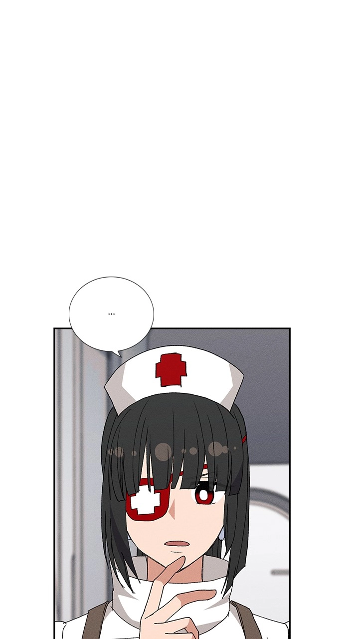 Housekeeper Chapter 139 Page 54