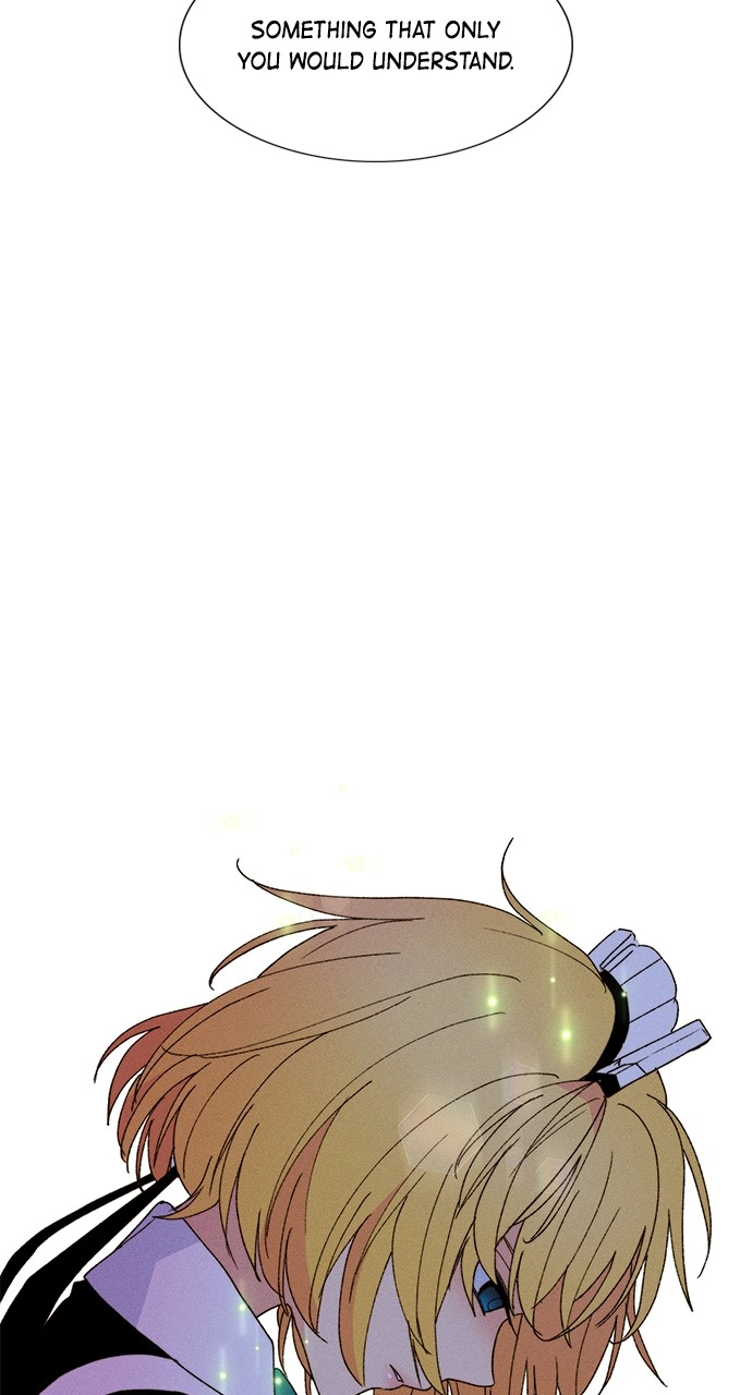 Housekeeper Chapter 139 Page 63