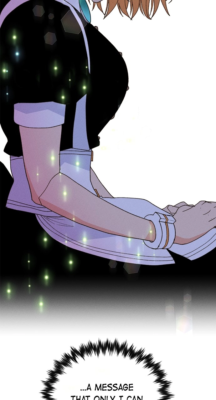 Housekeeper Chapter 139 Page 64