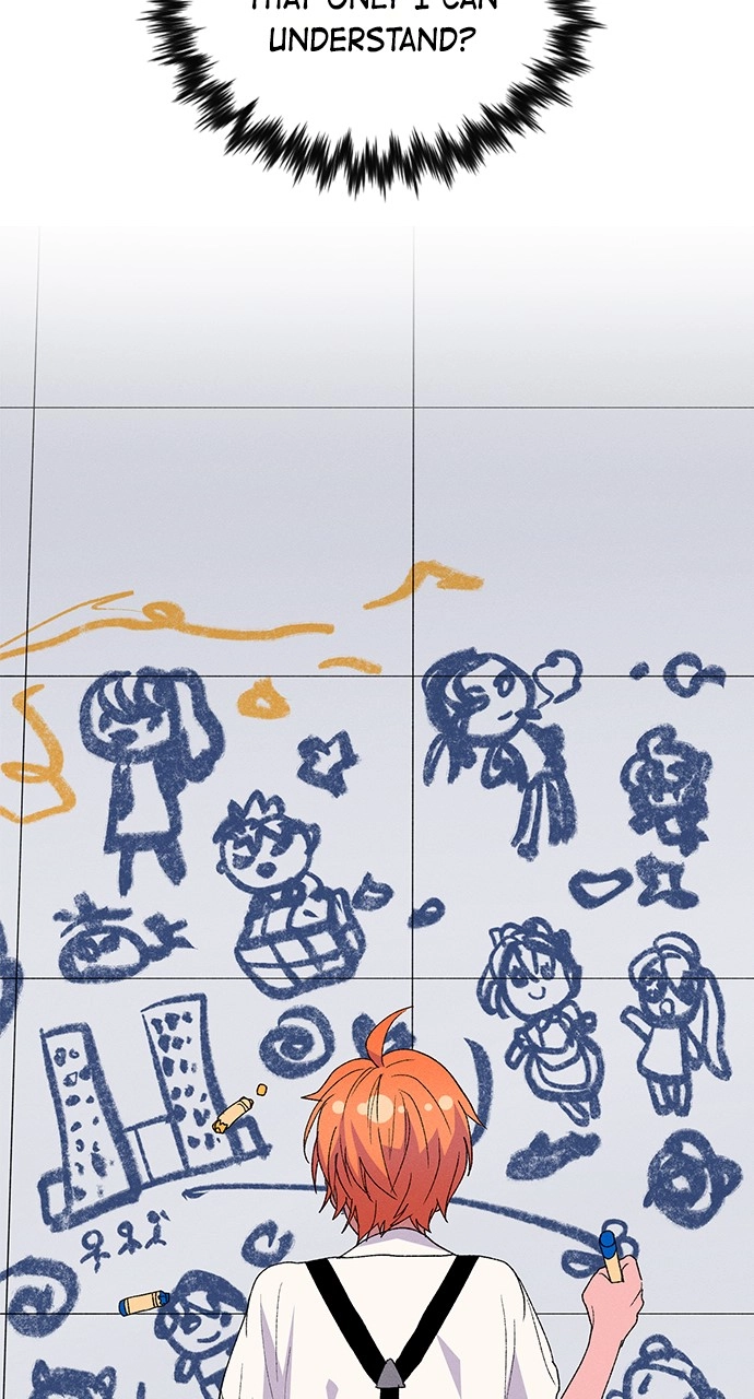 Housekeeper Chapter 139 Page 65