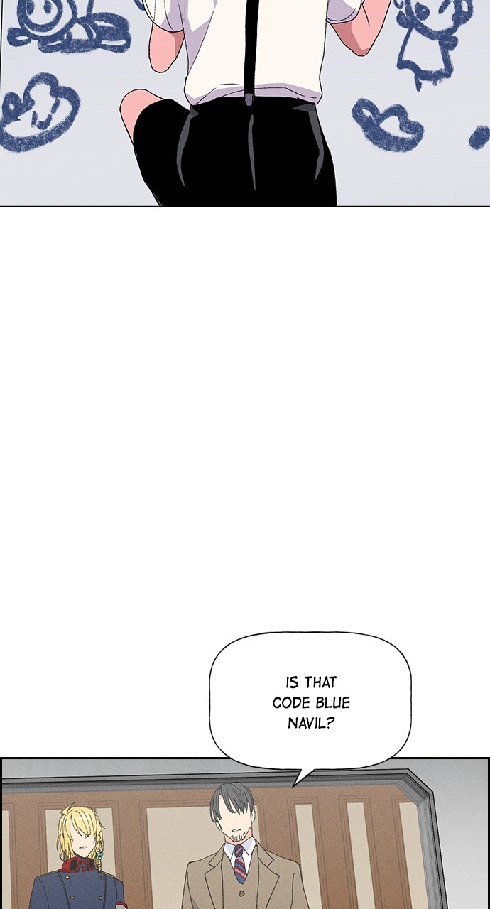 Housekeeper Chapter 139 Page 66