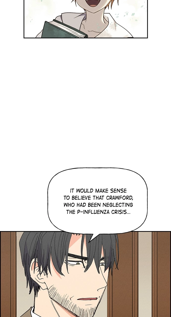 Housekeeper Chapter 139 Page 68