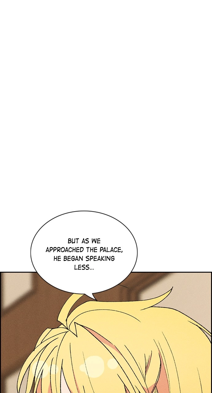 Housekeeper Chapter 139 Page 72