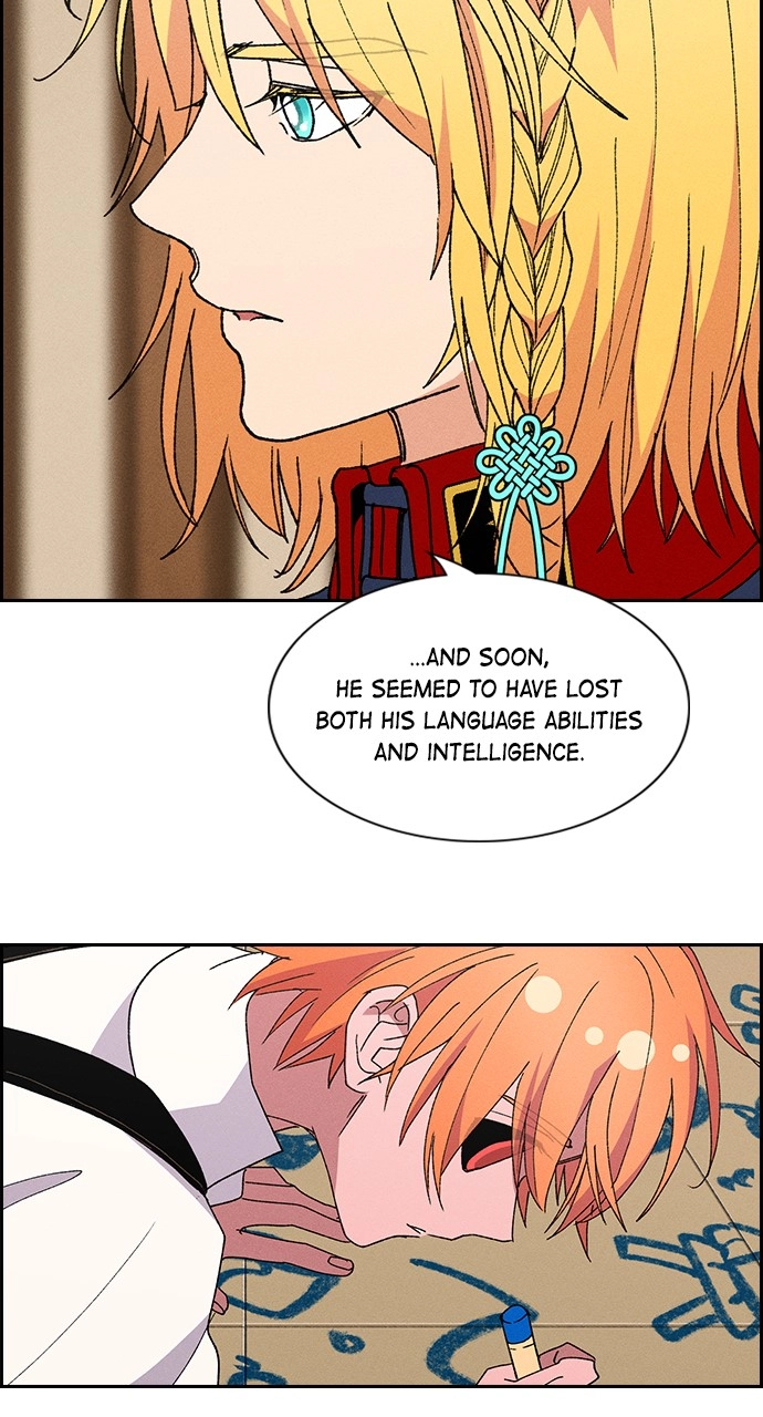 Housekeeper Chapter 139 Page 73