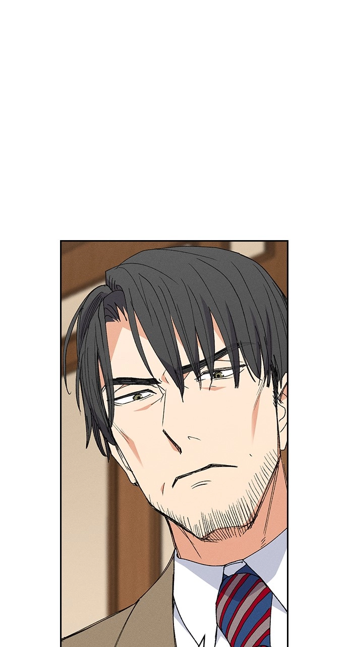 Housekeeper Chapter 139 Page 74