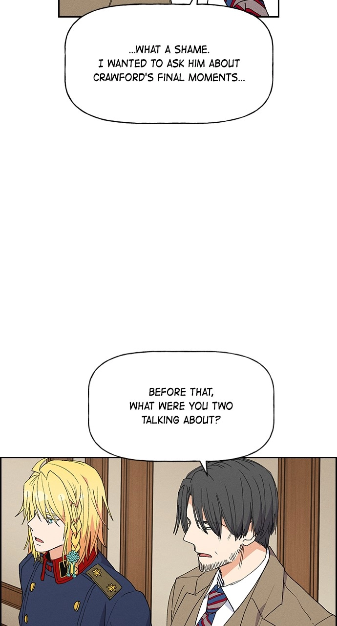 Housekeeper Chapter 139 Page 75