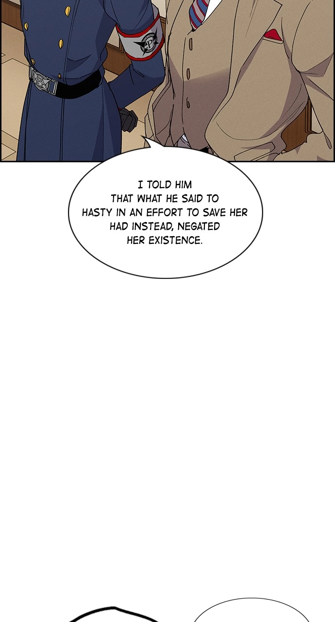 Housekeeper Chapter 139 Page 76