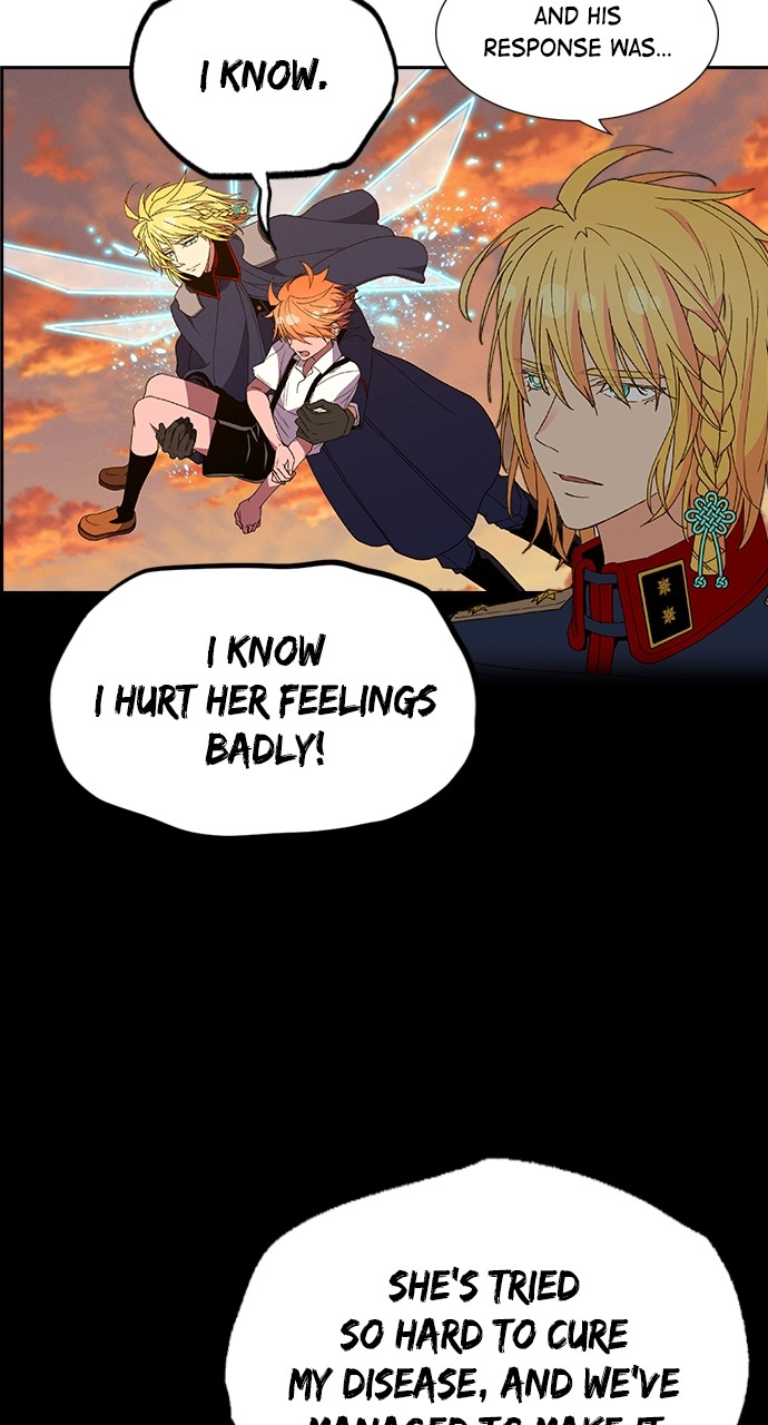 Housekeeper Chapter 139 Page 77