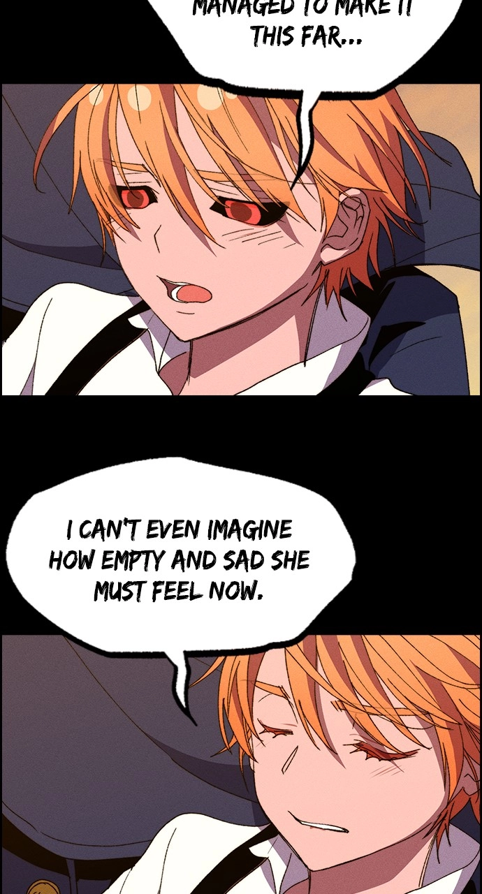 Housekeeper Chapter 139 Page 78