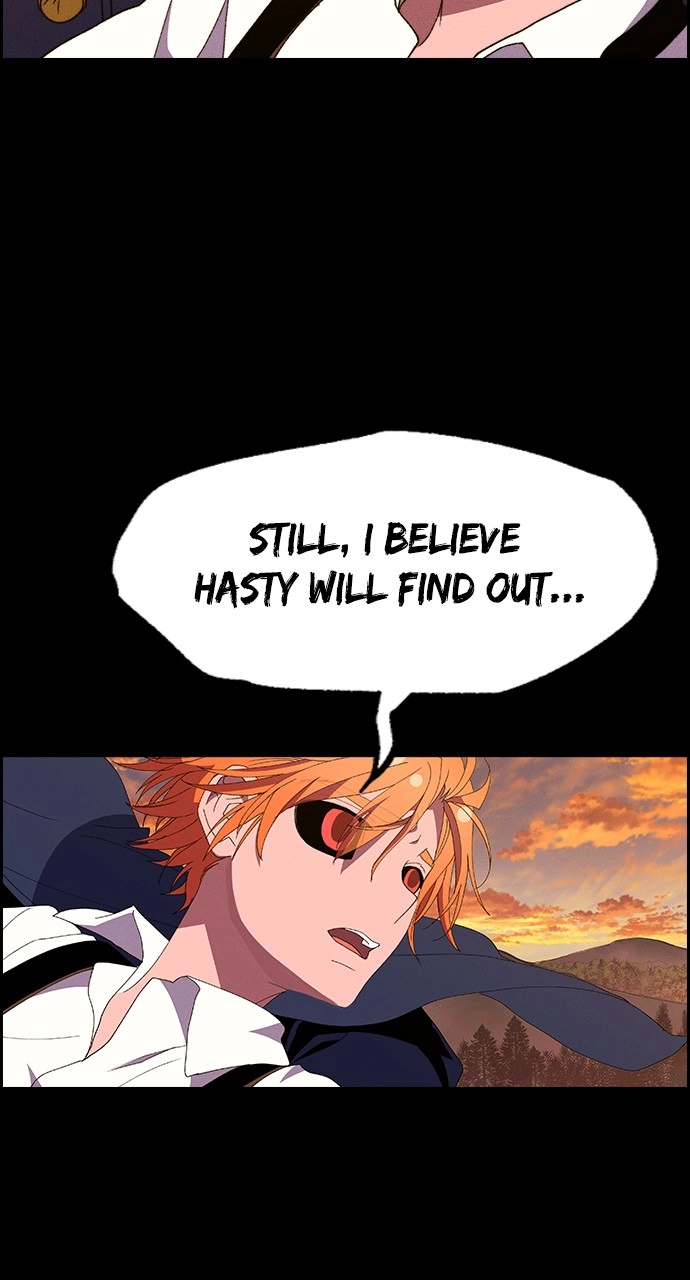 Housekeeper Chapter 139 Page 79