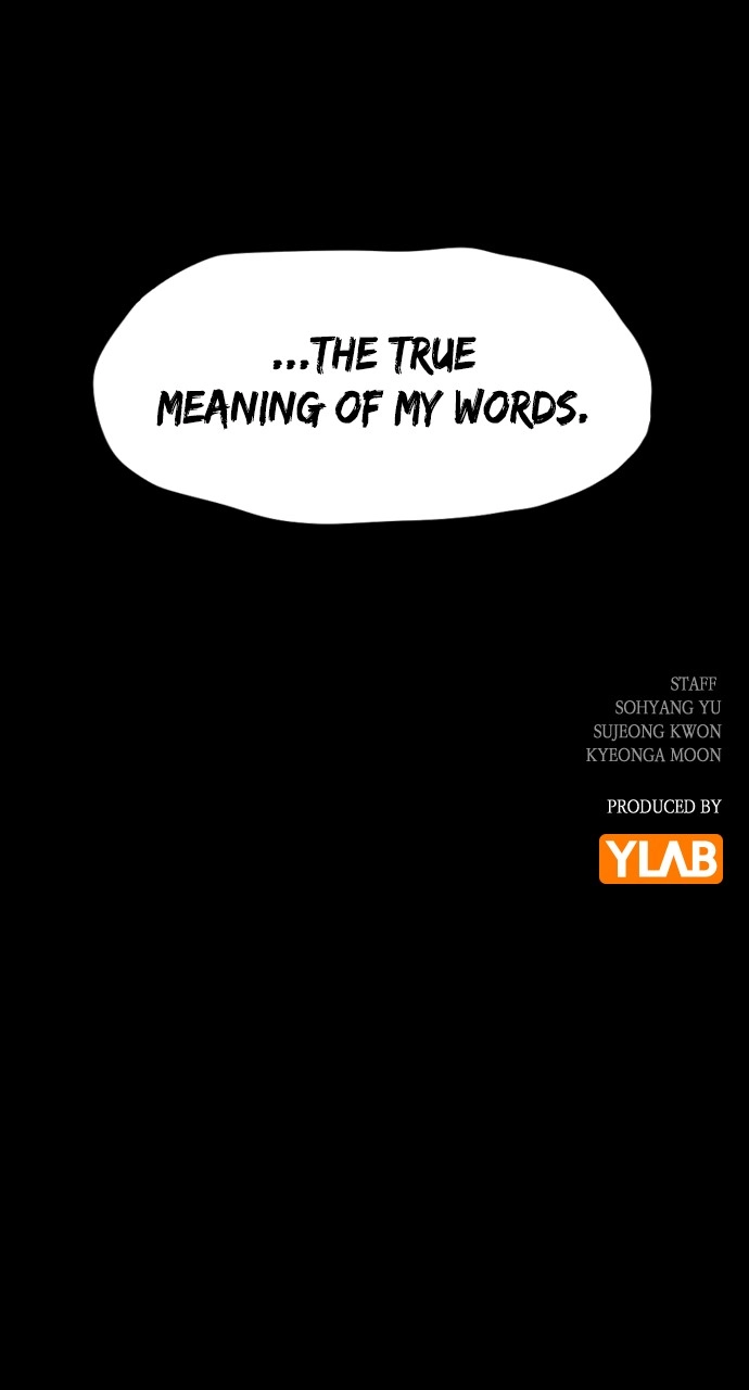 Housekeeper Chapter 139 Page 80