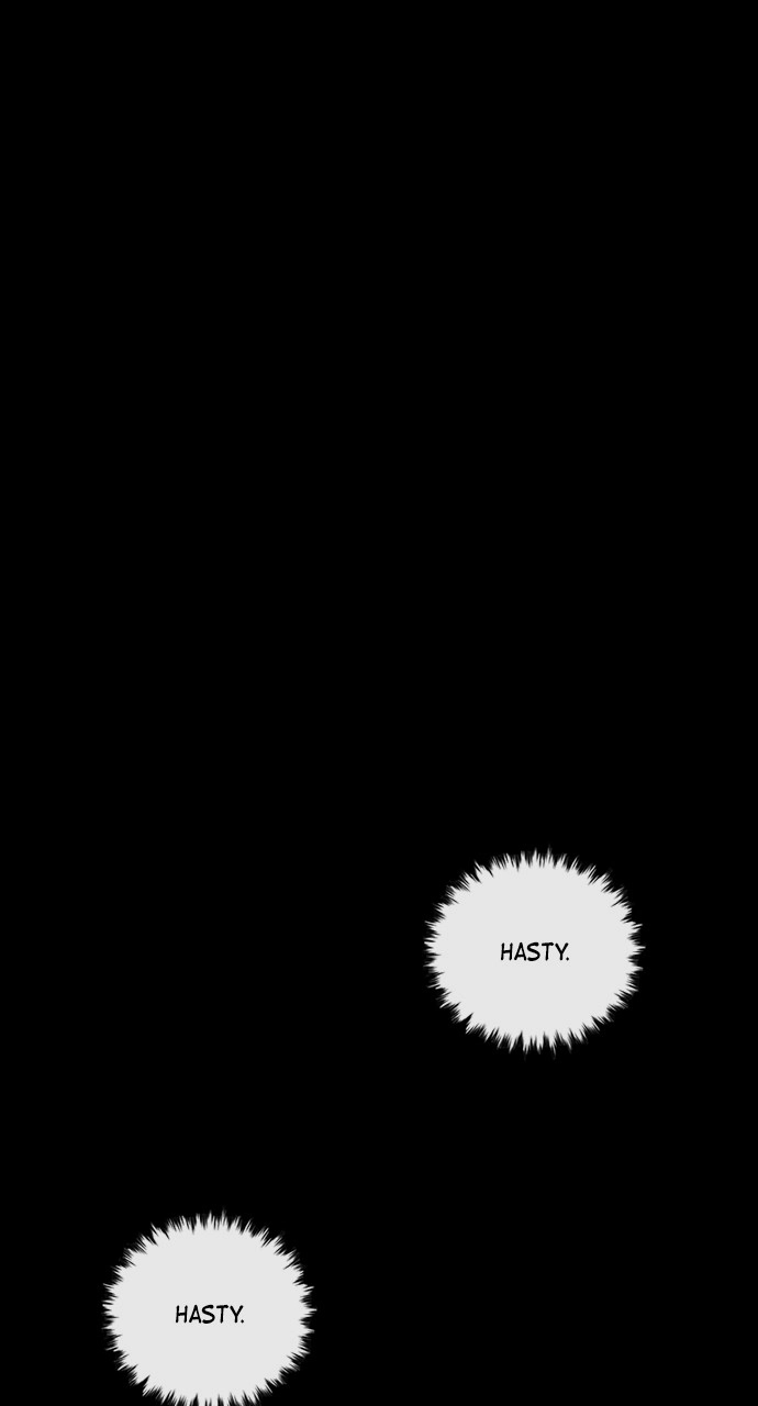 Housekeeper Chapter 139 Page 81