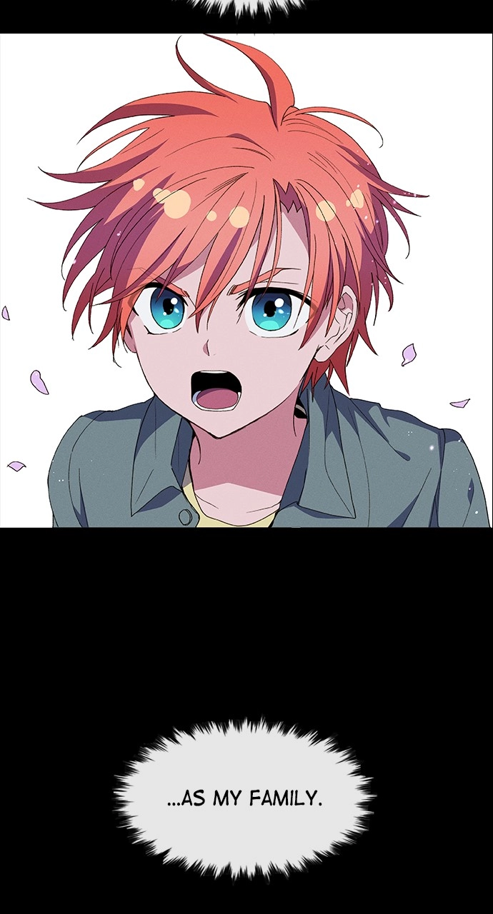 Housekeeper Chapter 139 Page 84