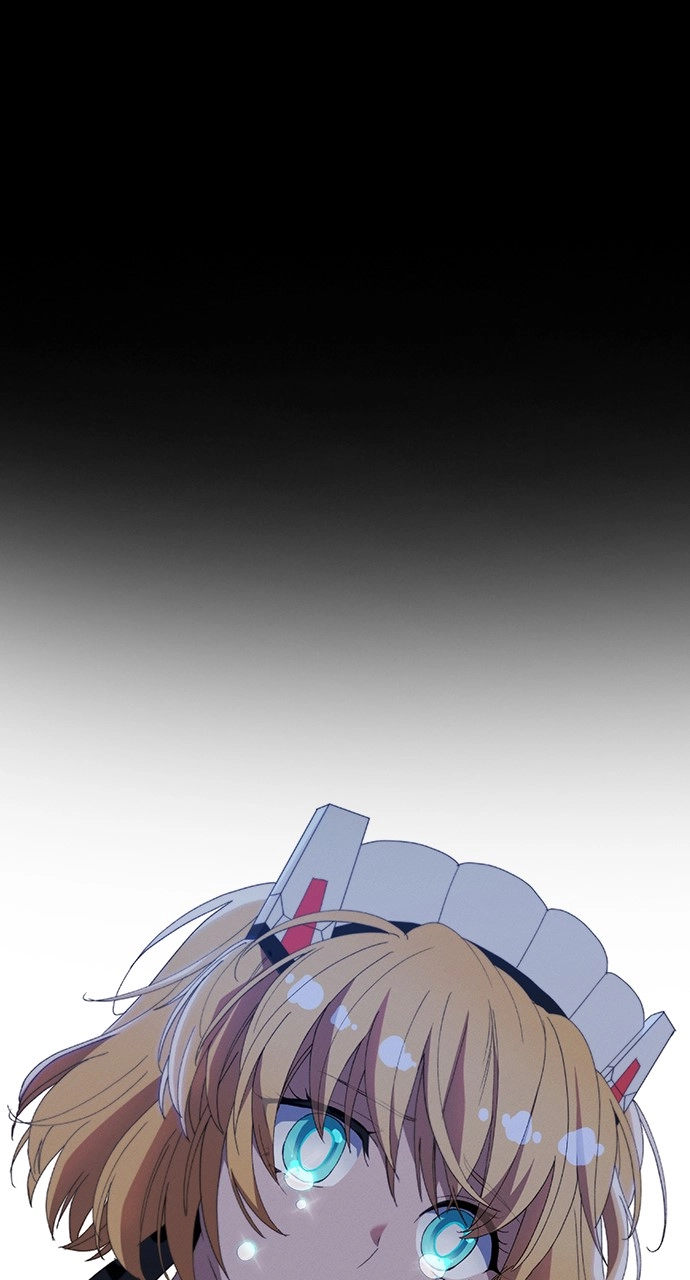 Housekeeper Chapter 139 Page 85