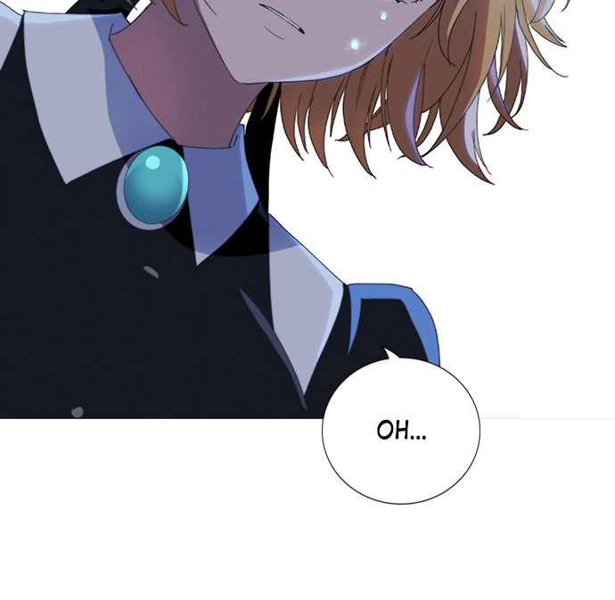 Housekeeper Chapter 139 Page 86