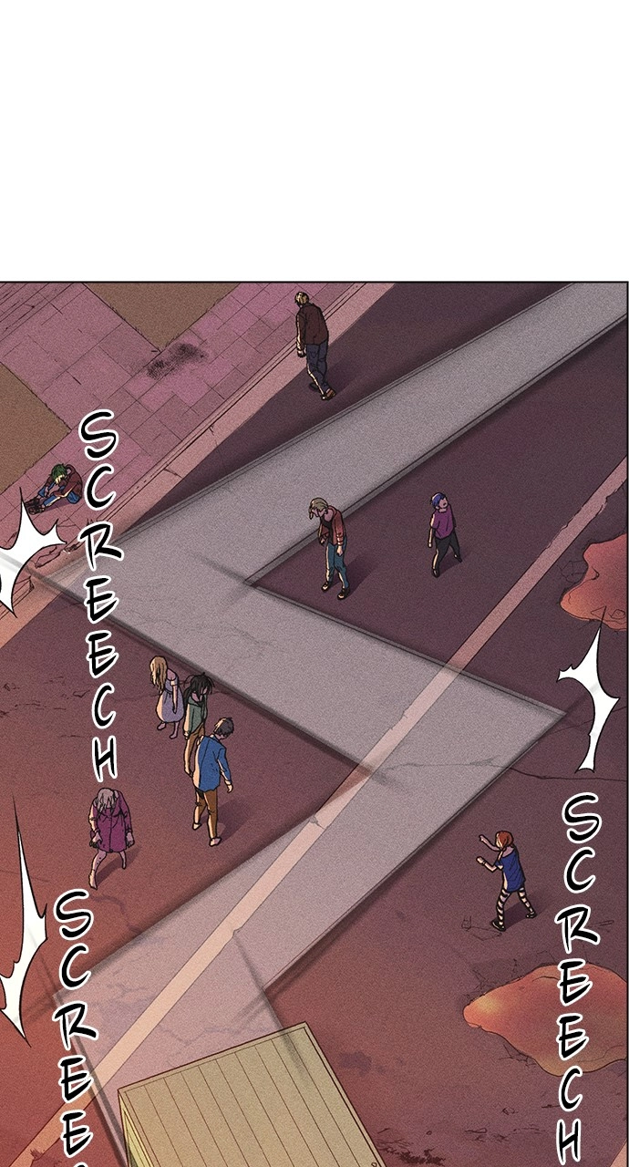 Housekeeper Chapter 9 Page 11
