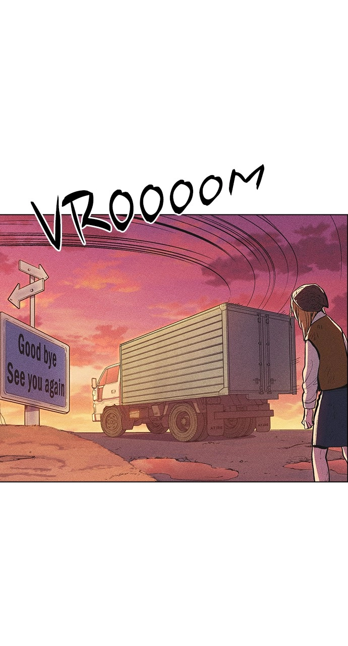 Housekeeper Chapter 9 Page 15