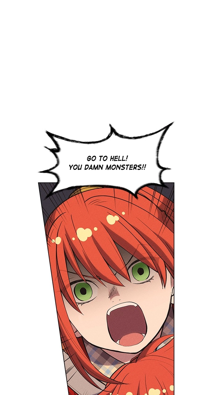 Housekeeper Chapter 9 Page 25