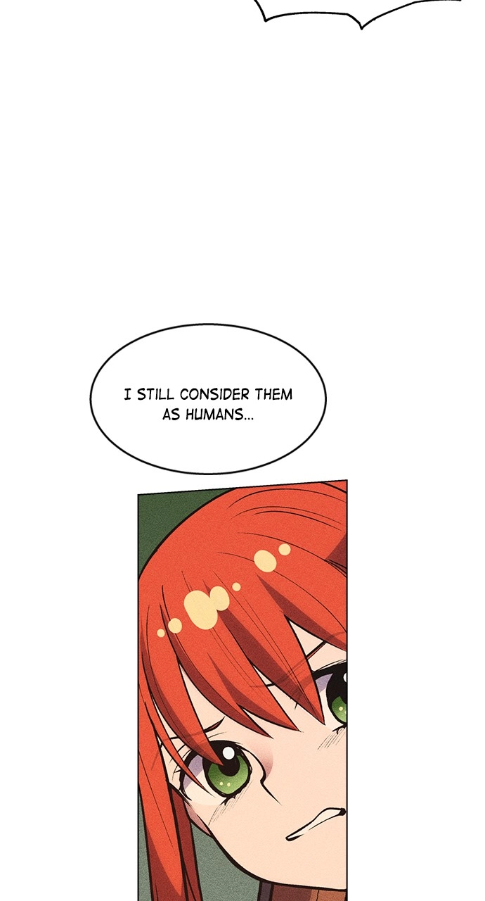Housekeeper Chapter 9 Page 34