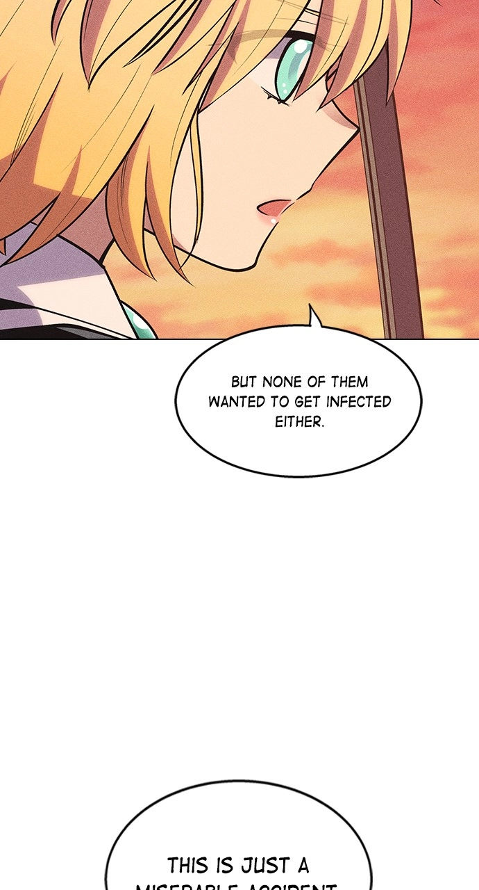 Housekeeper Chapter 9 Page 36