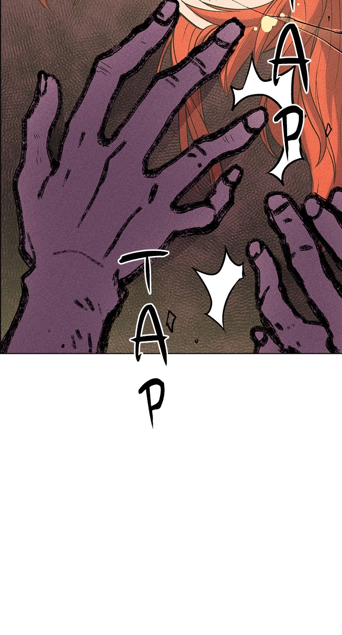 Housekeeper Chapter 9 Page 54