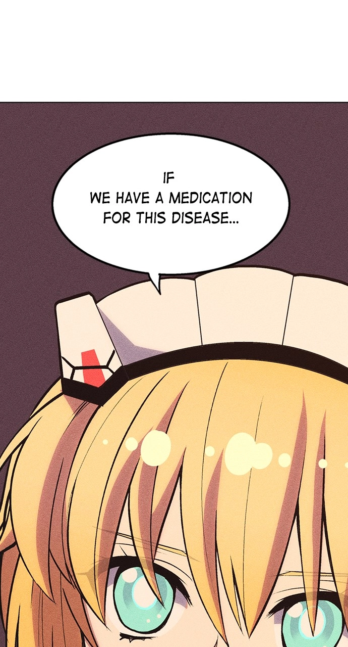 Housekeeper Chapter 9 Page 63