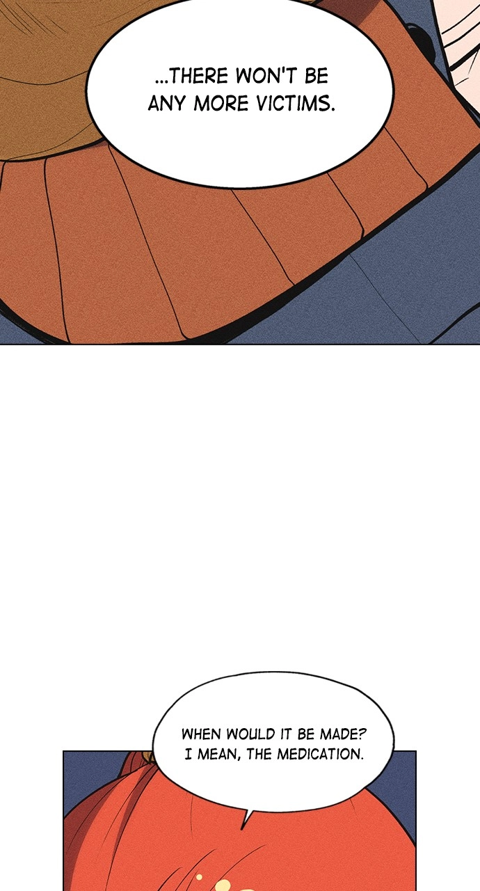 Housekeeper Chapter 9 Page 65