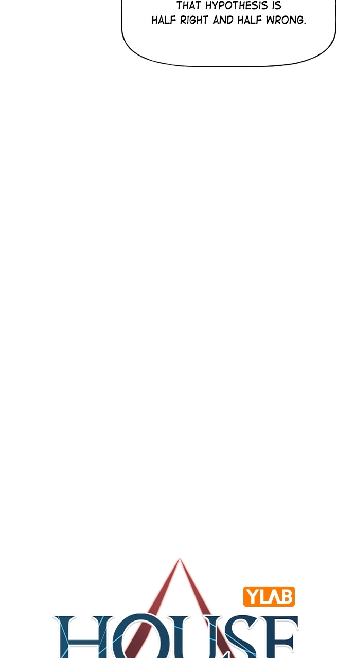 Housekeeper Chapter 135 Page 13