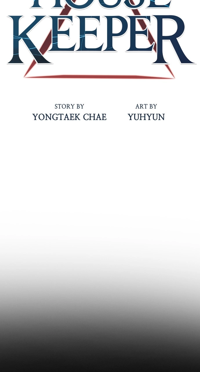 Housekeeper Chapter 135 Page 14