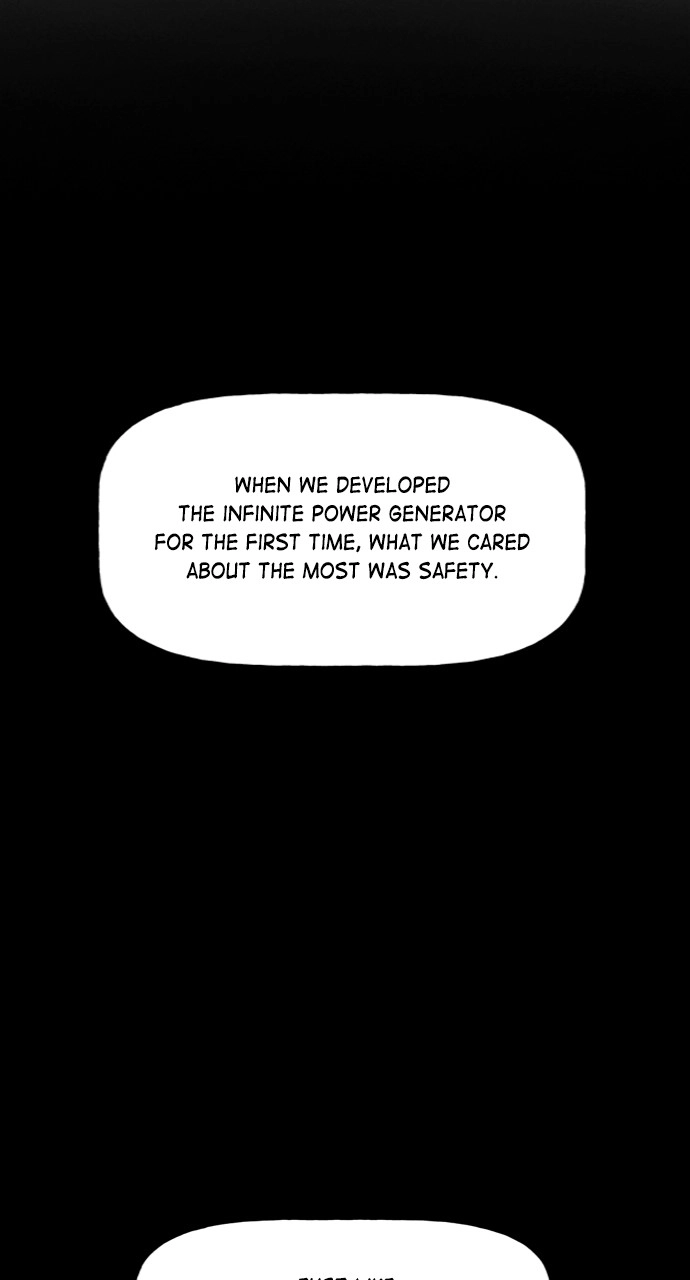 Housekeeper Chapter 135 Page 15