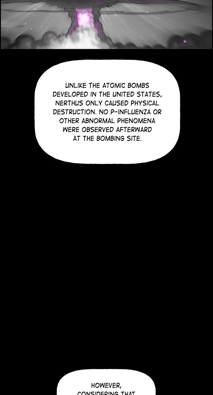 Housekeeper Chapter 135 Page 19