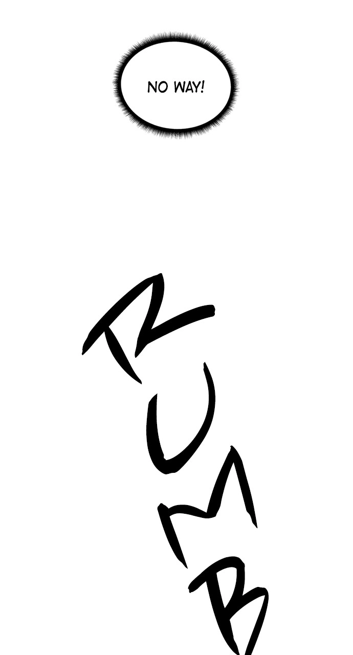 Housekeeper Chapter 135 Page 28