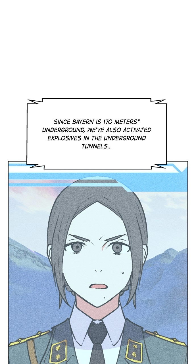 Housekeeper Chapter 135 Page 33