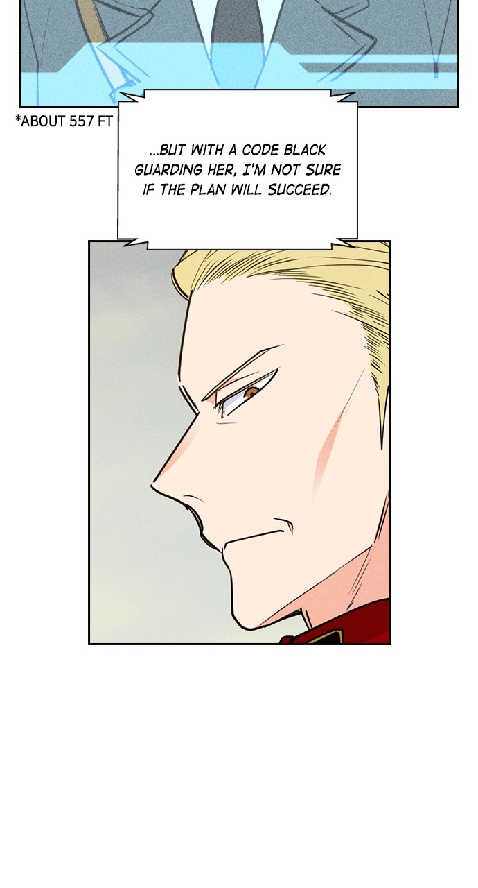 Housekeeper Chapter 135 Page 34