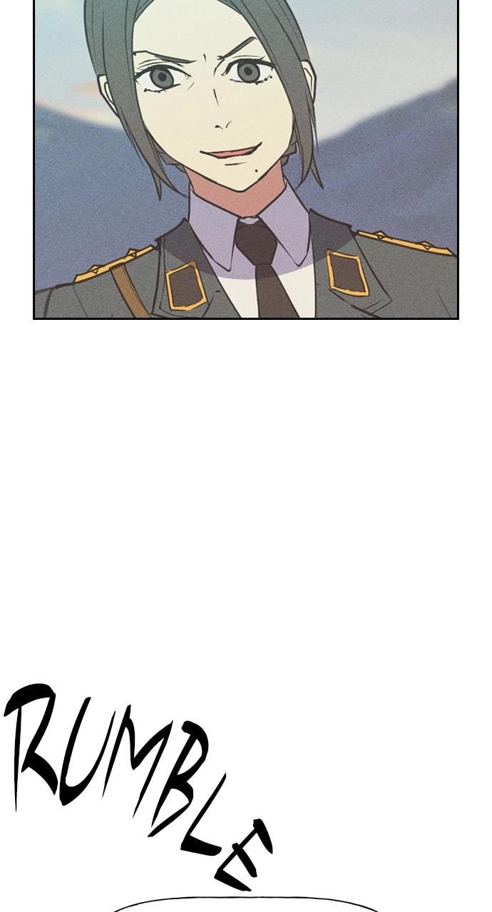 Housekeeper Chapter 135 Page 39