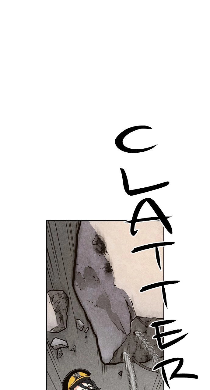 Housekeeper Chapter 135 Page 41