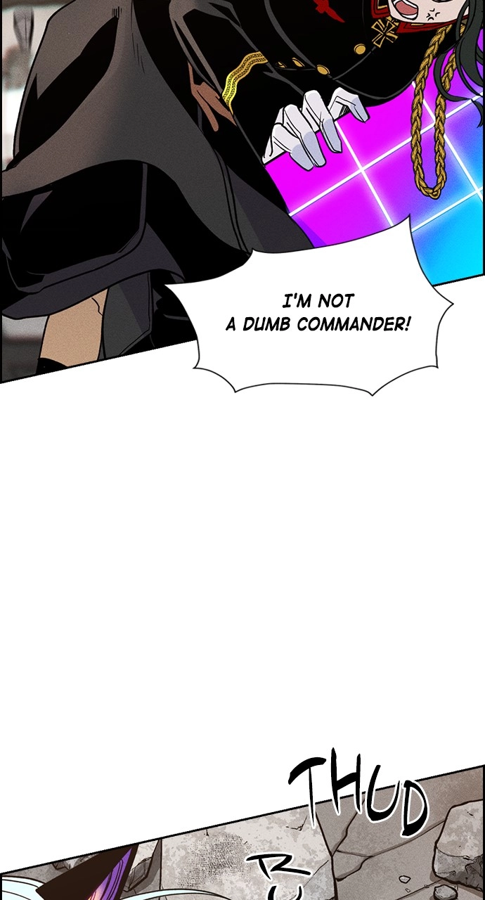 Housekeeper Chapter 135 Page 45