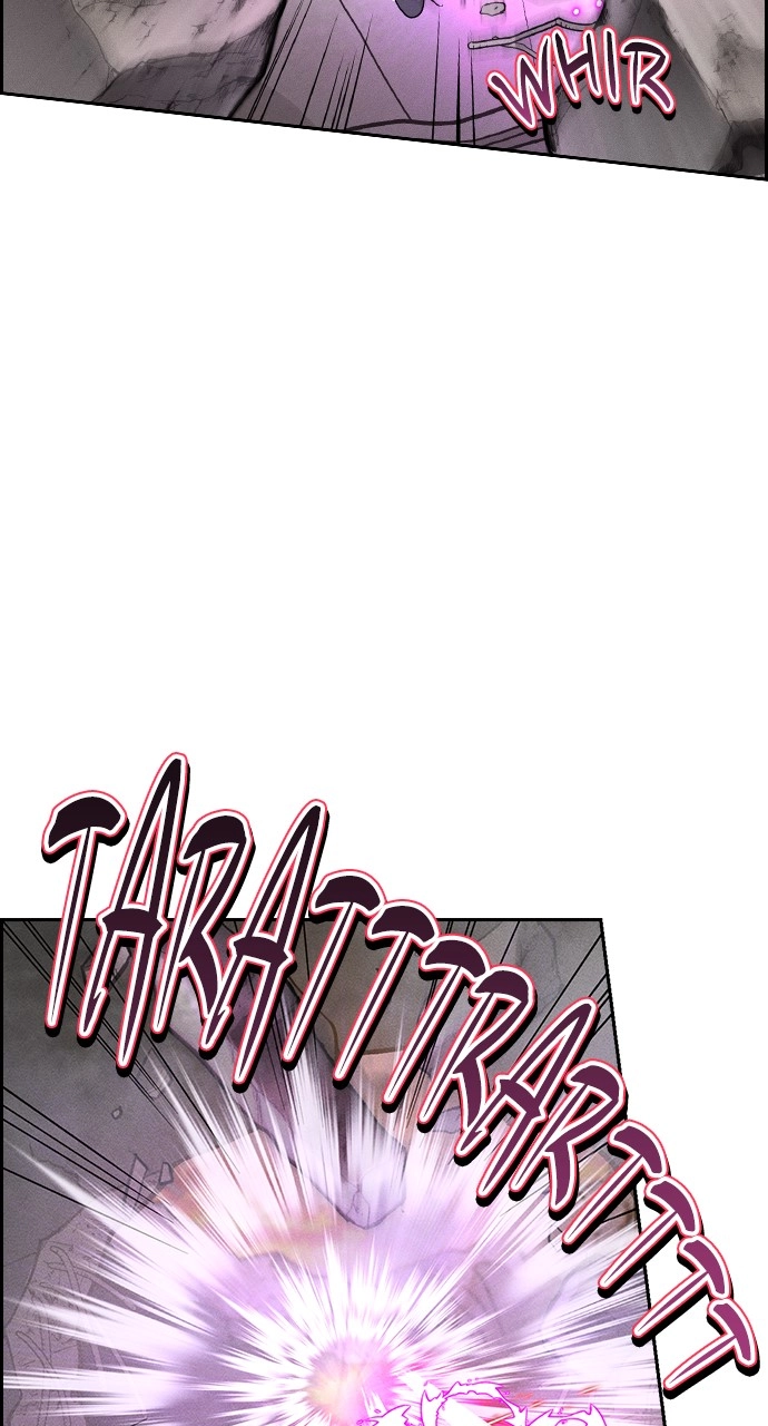 Housekeeper Chapter 135 Page 50