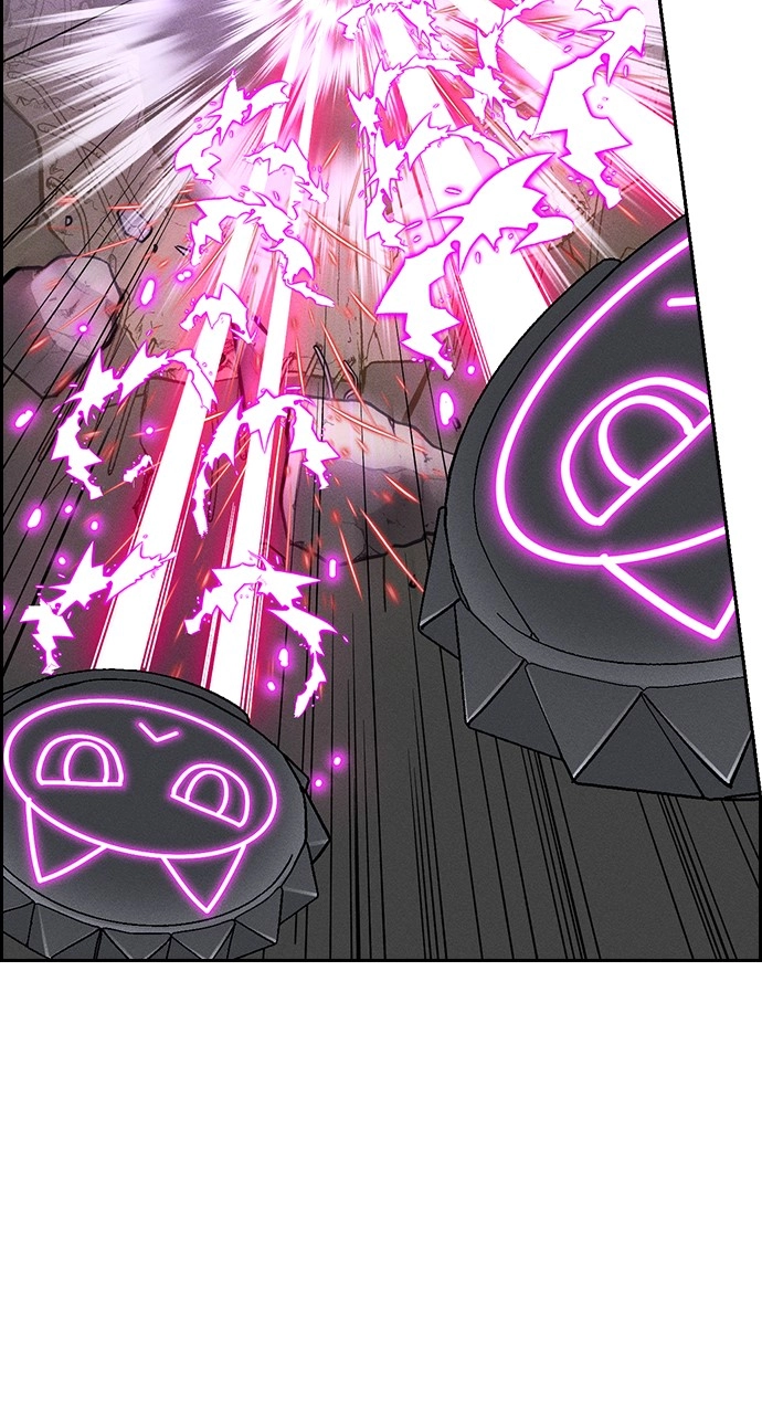 Housekeeper Chapter 135 Page 51