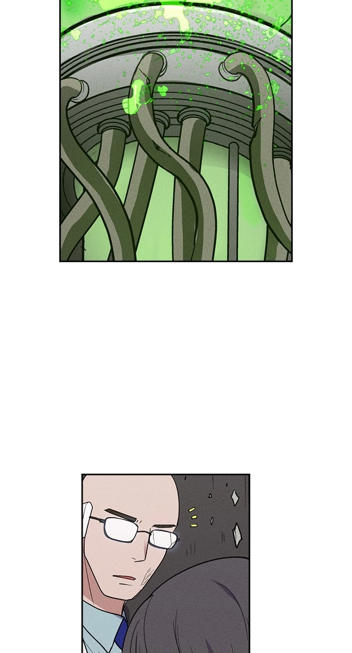 Housekeeper Chapter 135 Page 53