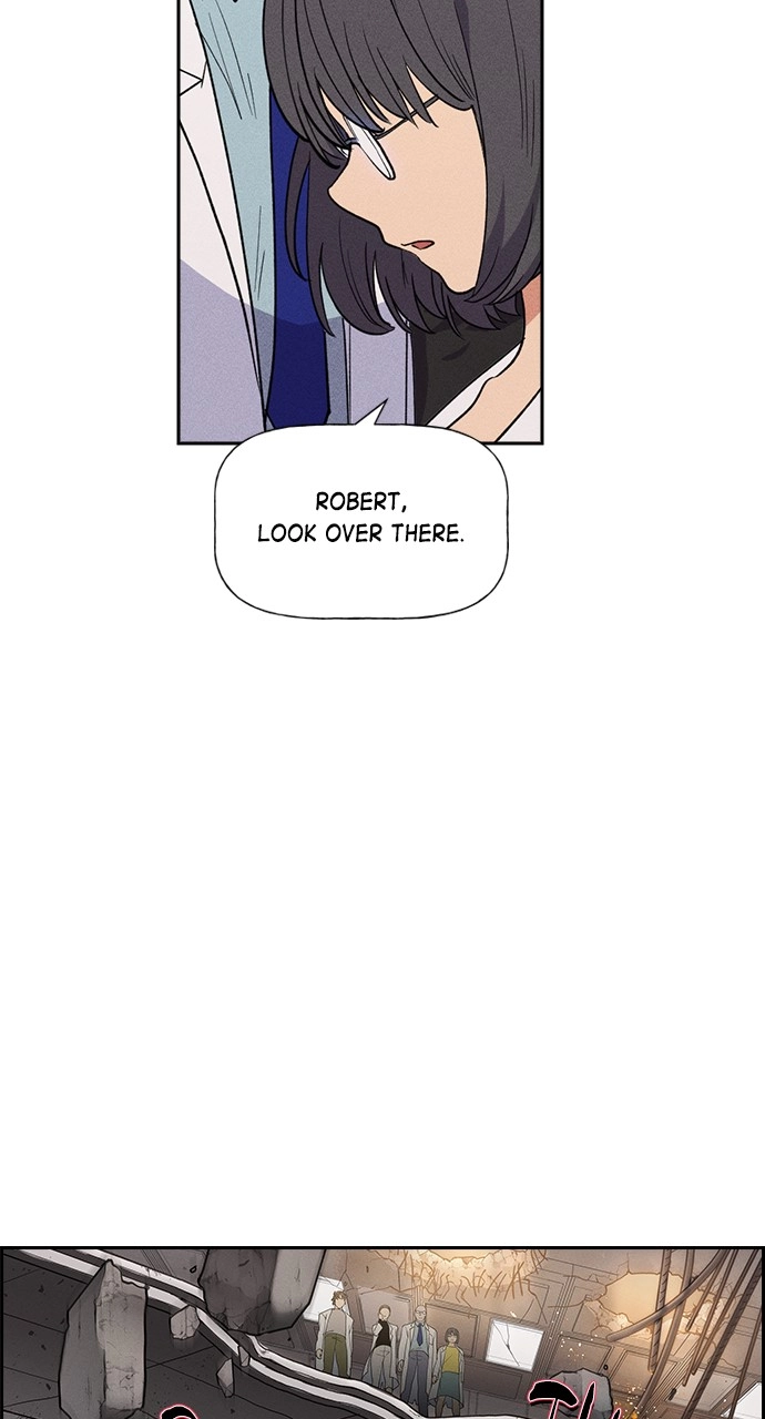 Housekeeper Chapter 135 Page 54