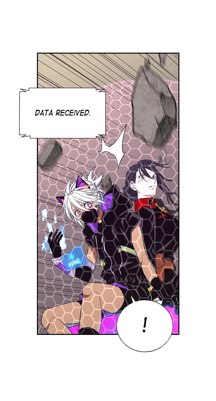 Housekeeper Chapter 135 Page 57